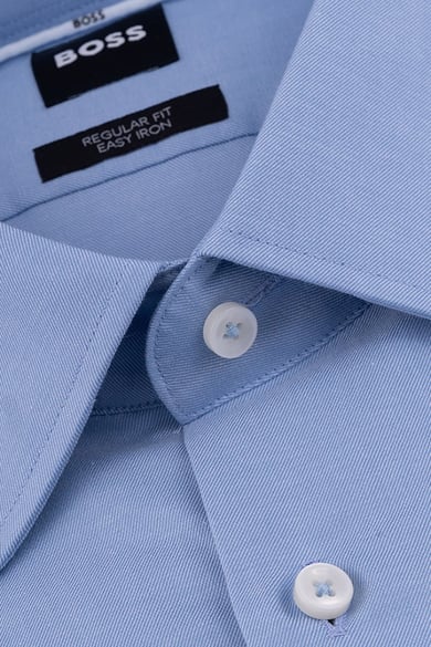 ΠΟΥΚΑΜΙΣΟ BOSS - 450 ΣΙΕΛ